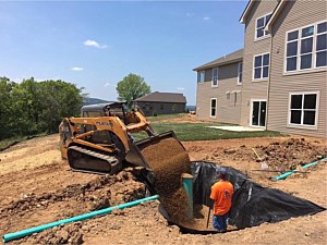 PF Rain Garden 4